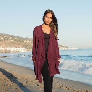 Barefoot Dreams | CozyChic Lite Island Wrap